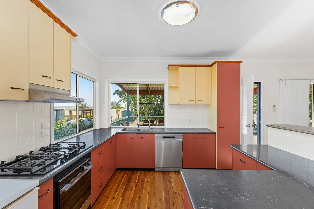 Additional image 7 of 122 Spring Creek Road, Spring Creek QLD 4361