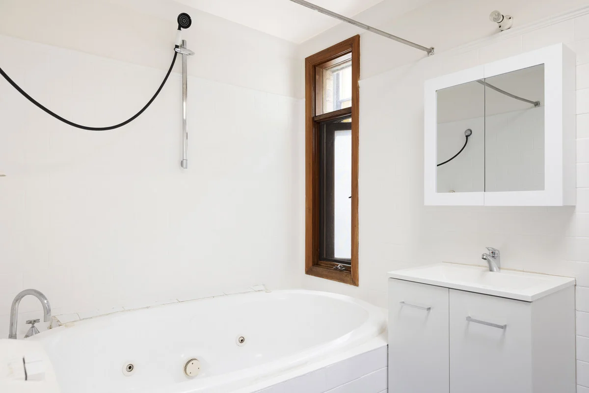 Additional image 7 of 83 Goodlet Street, Surry Hills NSW 2010