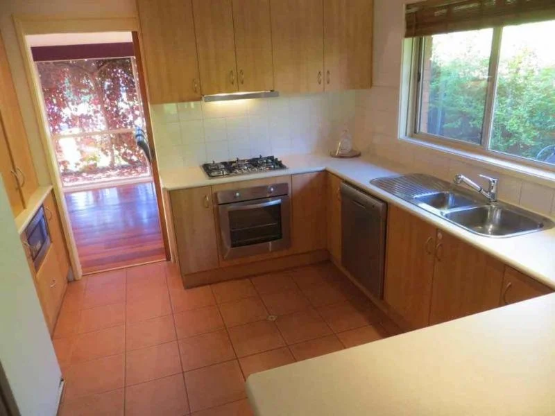 Additional image 2 of 3 Diamond Court, Mildura VIC 3500