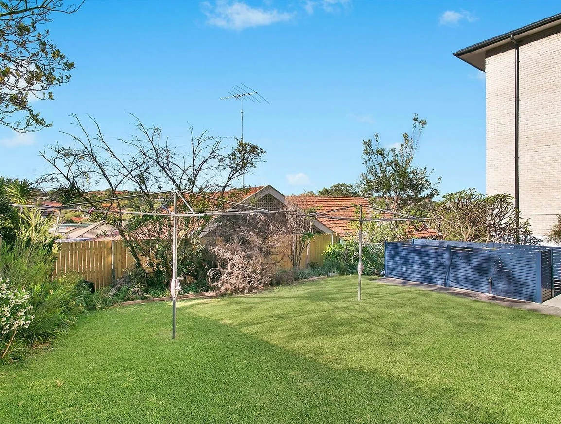 Additional image 4 of 4/98 Coogee Bay Road, Coogee NSW 2034
