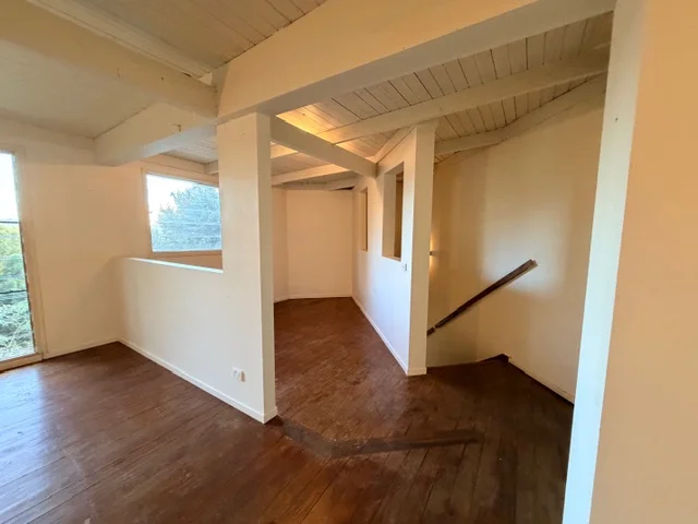 Additional image 8 of 2448 Dunoon Road, Rosebank NSW 2480