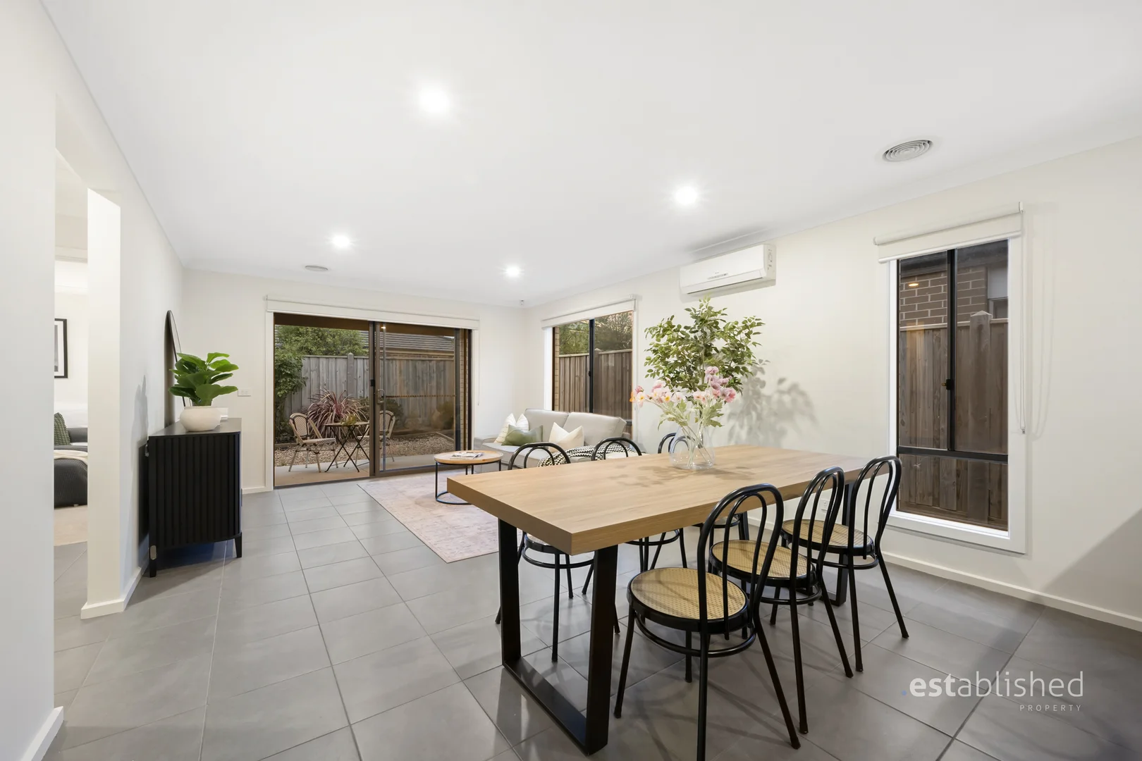 Additional image 4 of 20 Hammersmith Road, Wyndham Vale VIC 3024
