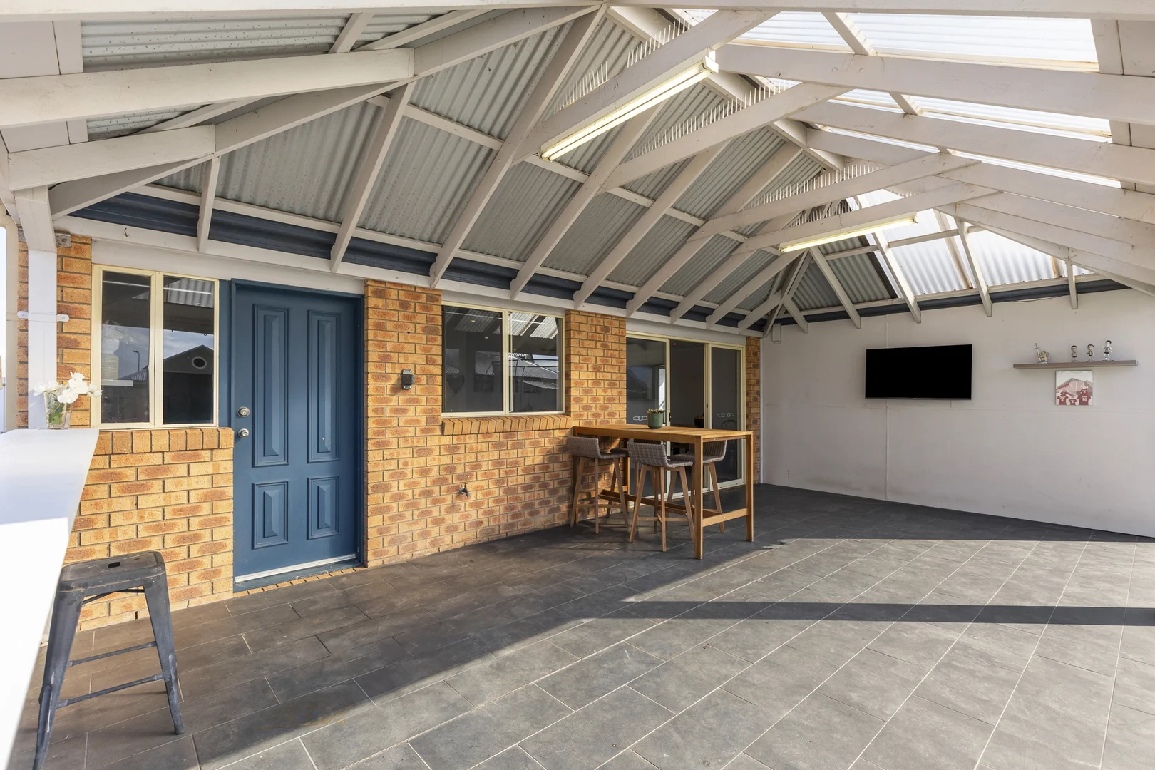 Additional image 13 of 29 Country Gardens Drive, Lara VIC 3212