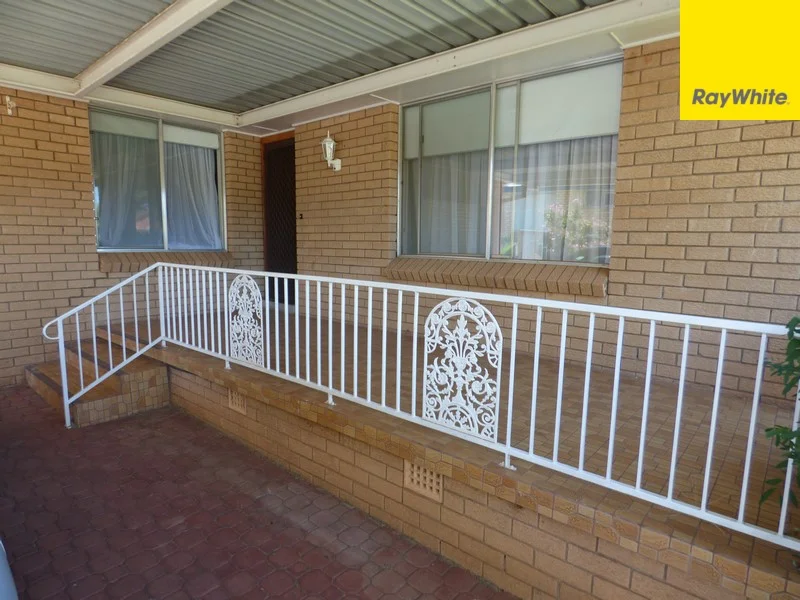 Additional image 11 of 27 Belah Street, Forbes NSW 2871