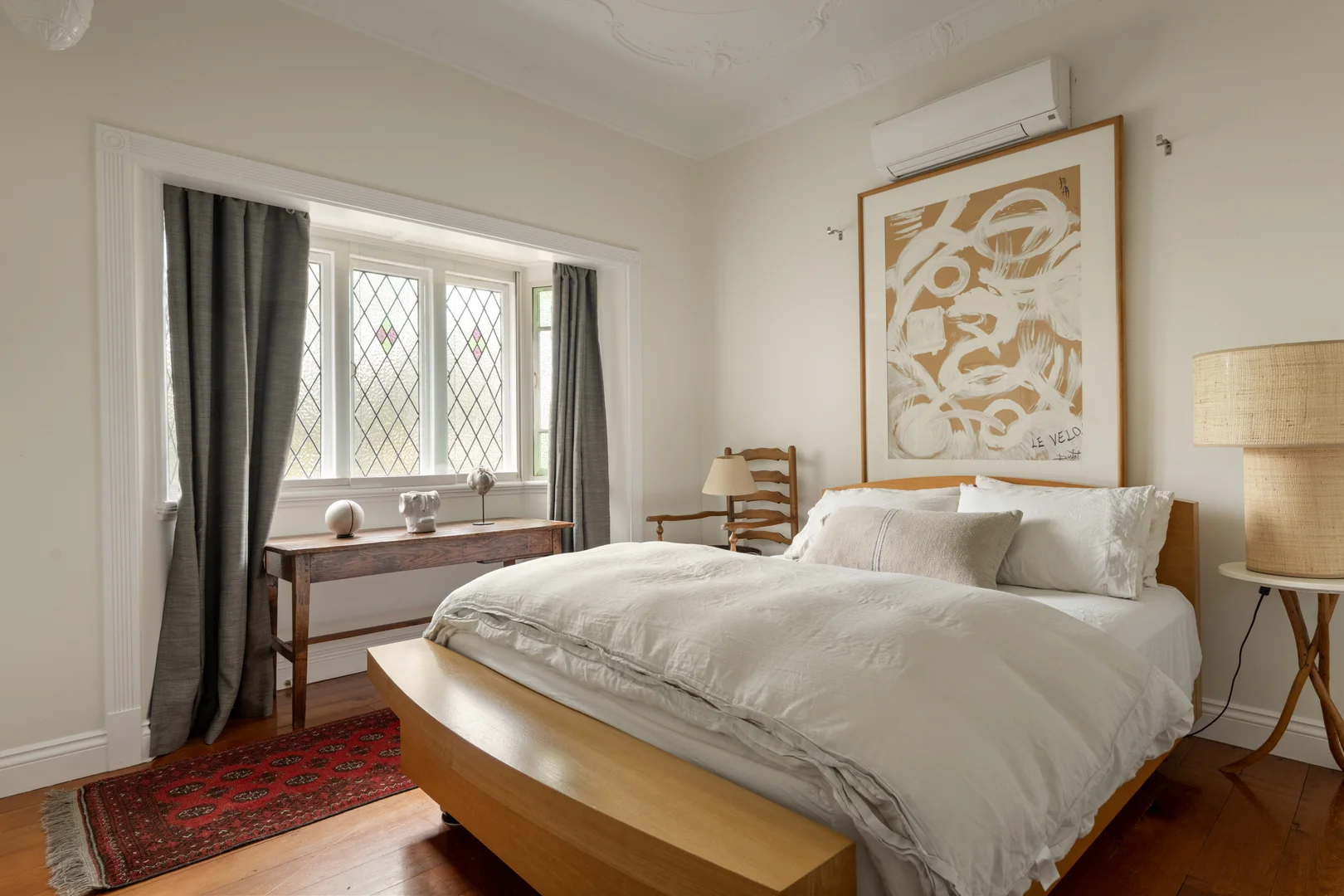 Additional image 13 of 62 Ashgrove Avenue, Ashgrove QLD 4060