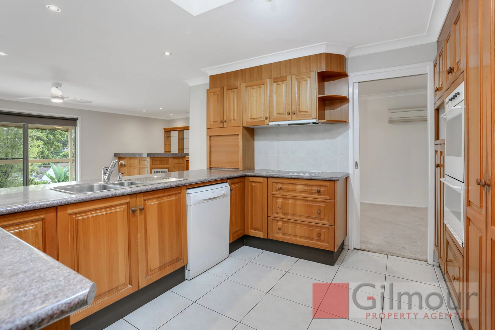 Additional image 2 of 10 Hambledon Avenue, Baulkham Hills NSW 2153