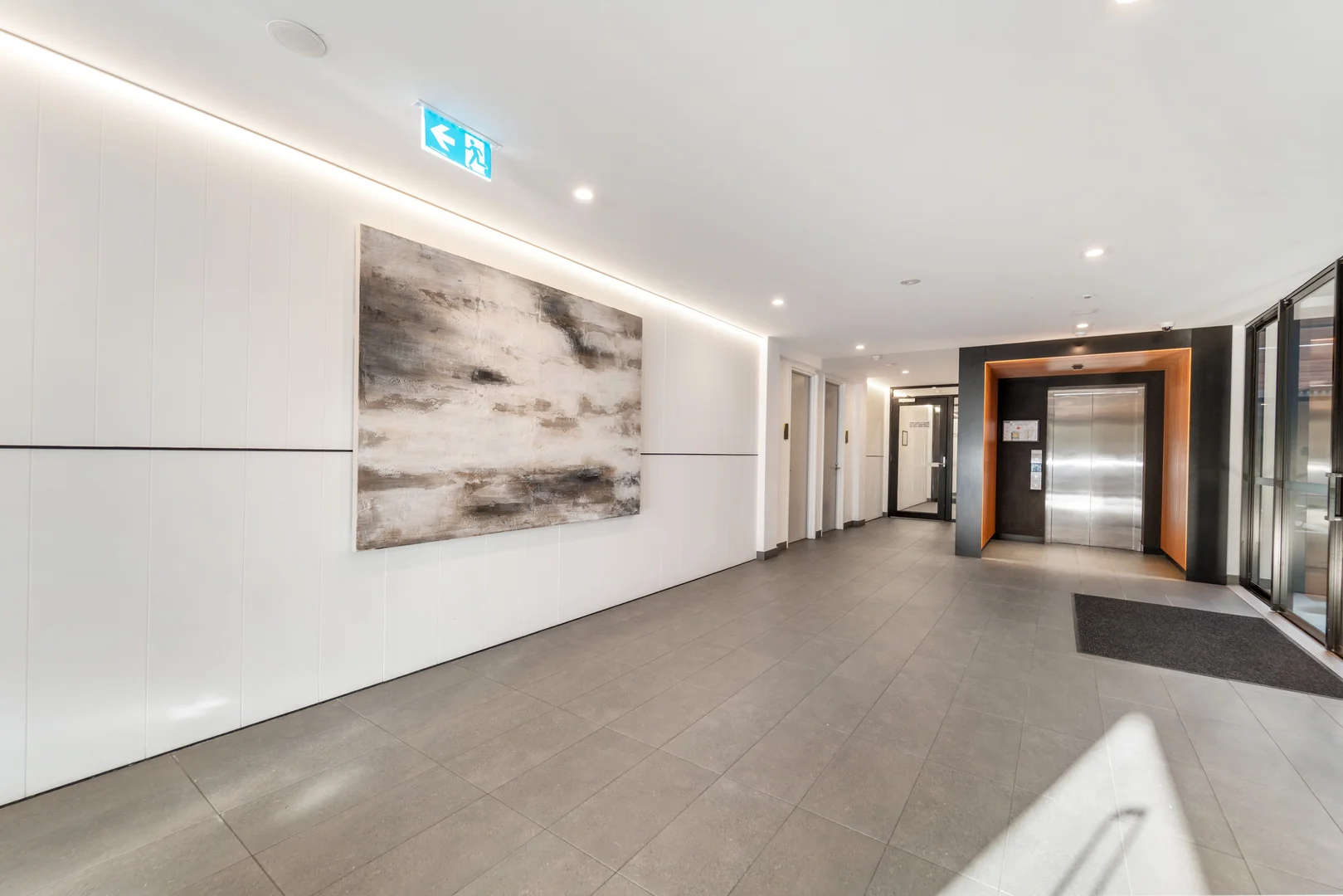 Additional image 16 of 110/30 Munro Avenue, Cheltenham VIC 3192
