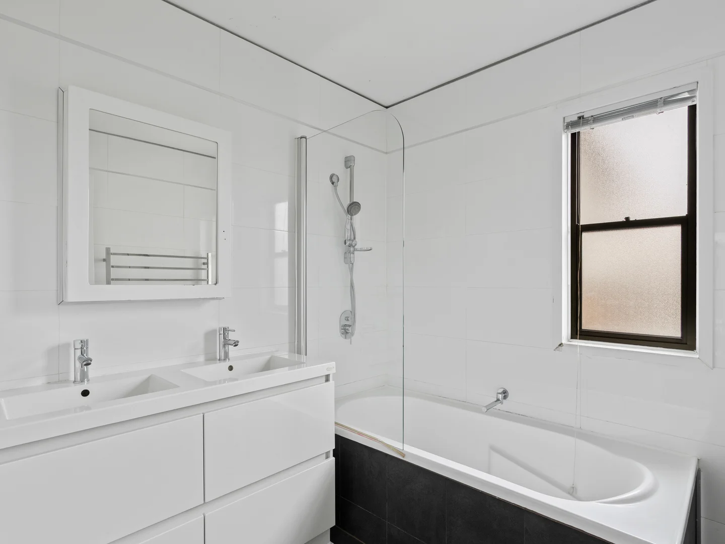 Additional image 10 of 47 Fletcher Ave, Moonah TAS 7009