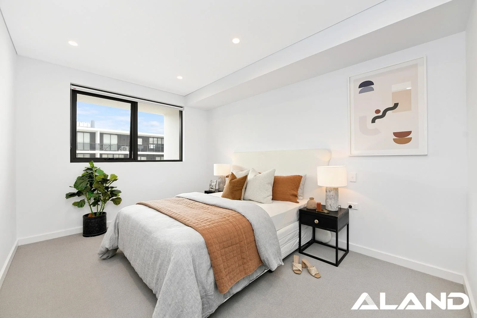 Additional image 3 of 120/121A Jerralong Drive, Schofields NSW 2762