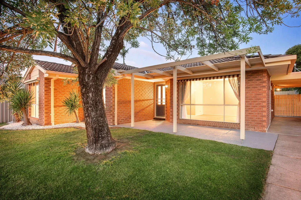 Additional image 2 of 34 Ware Avenue, Wodonga VIC 3690