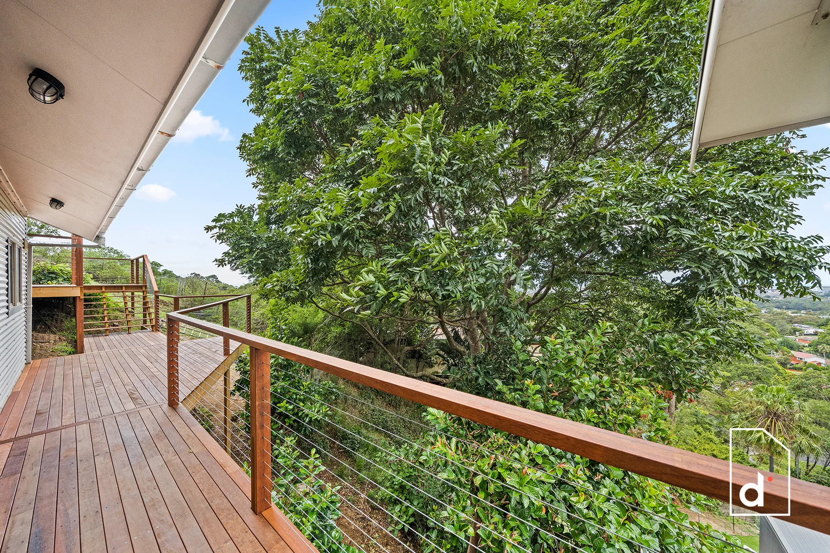 Additional image 9 of 92 Murphys Avenue, Keiraville NSW 2500