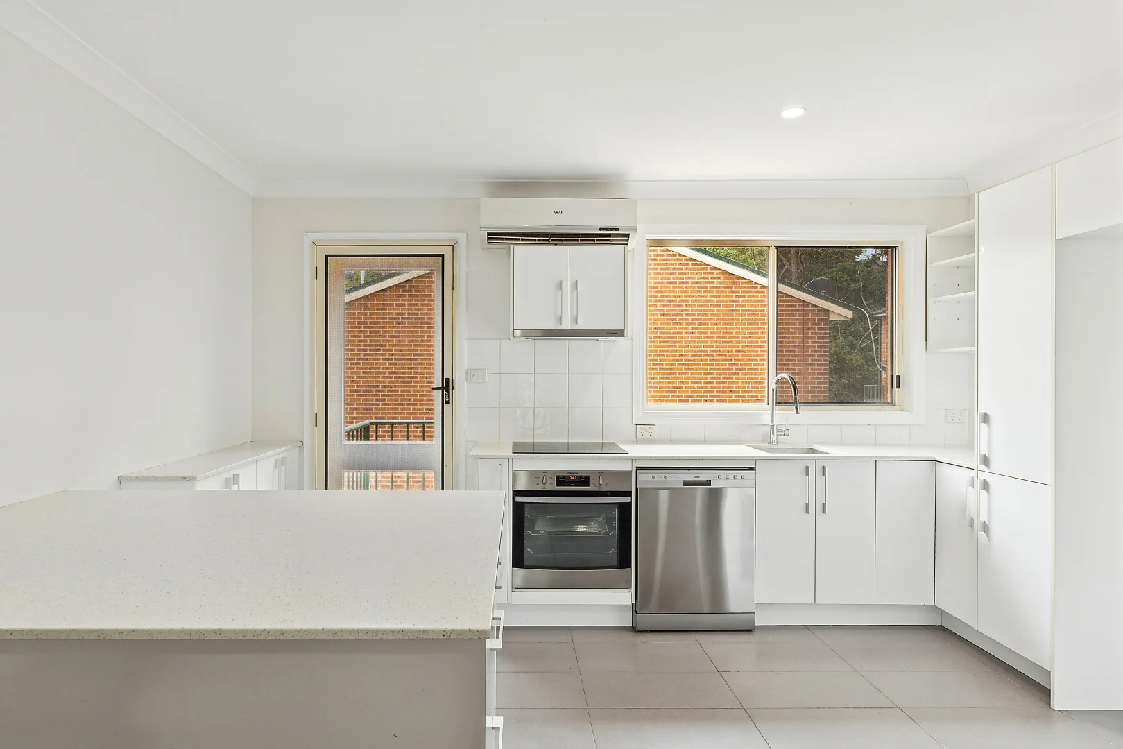 Additional image 4 of 12/179 Gertrude Street, Gosford NSW 2250