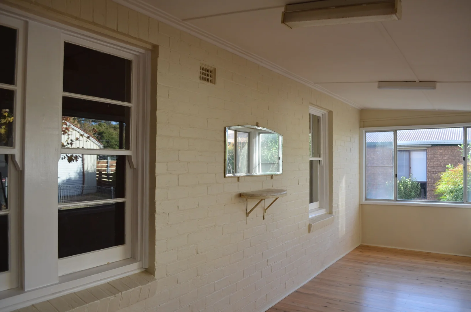 Additional image 10 of 36 Farm Street, Boorowa NSW 2586