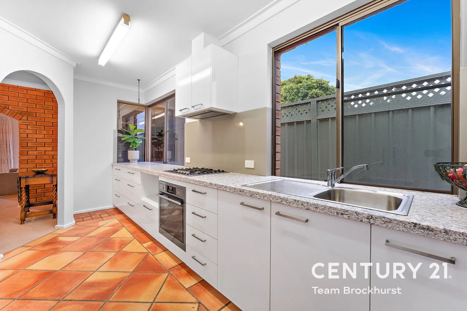 Additional image 8 of 7 Seventh Avenue, Maylands WA 6051