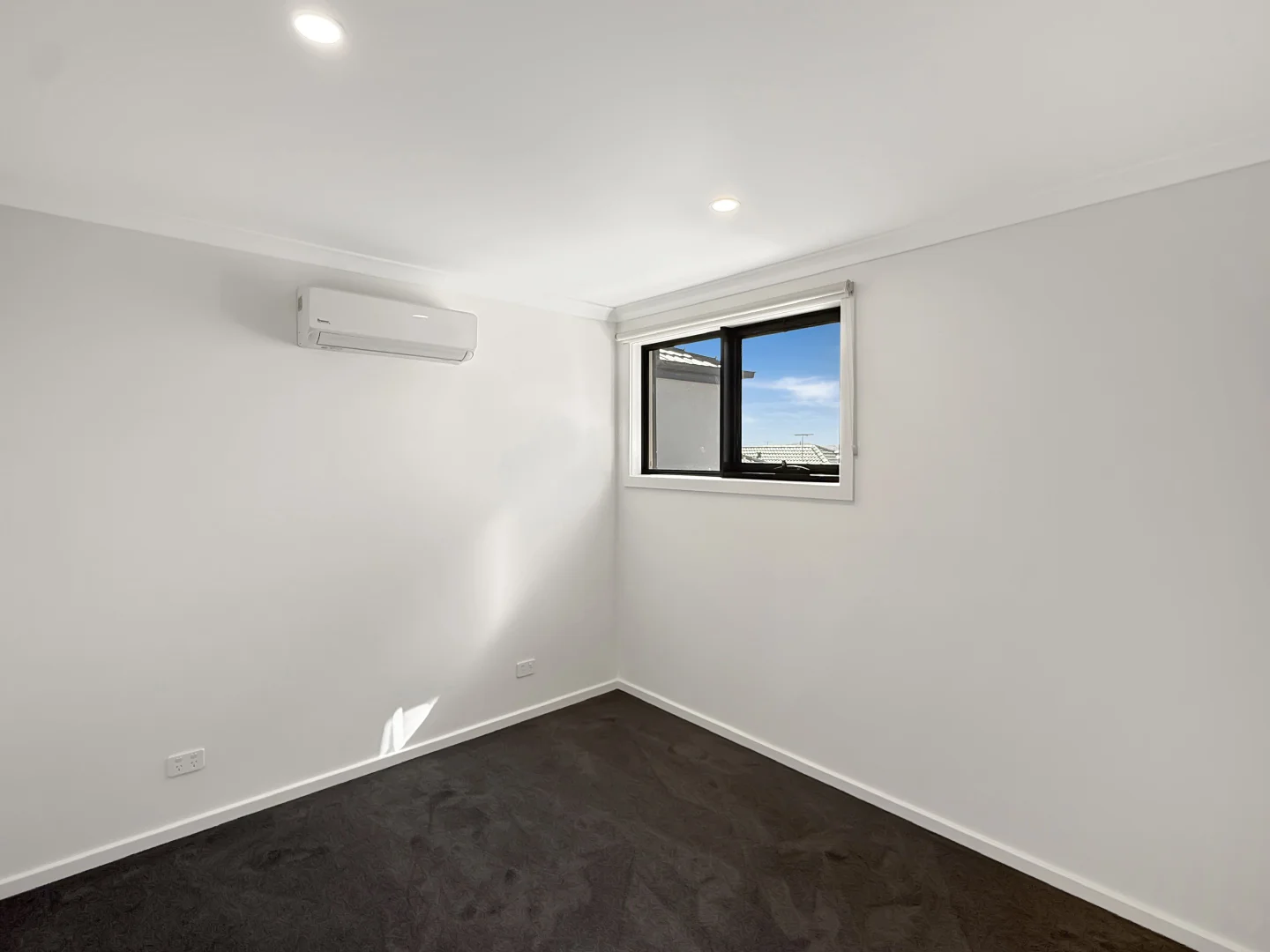 Additional image 8 of 37 Salters Street, Thornhill Park VIC 3335