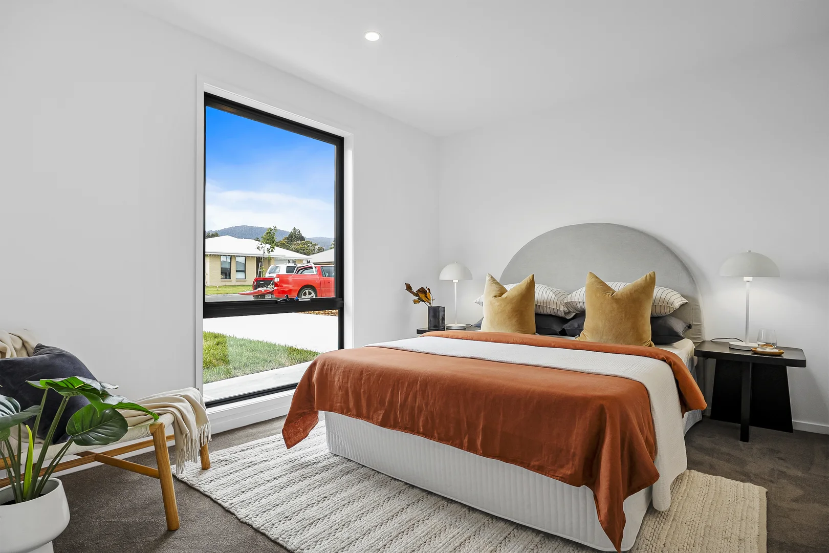 Additional image 16 of 4 Monteith Cres, Bagdad TAS 7030