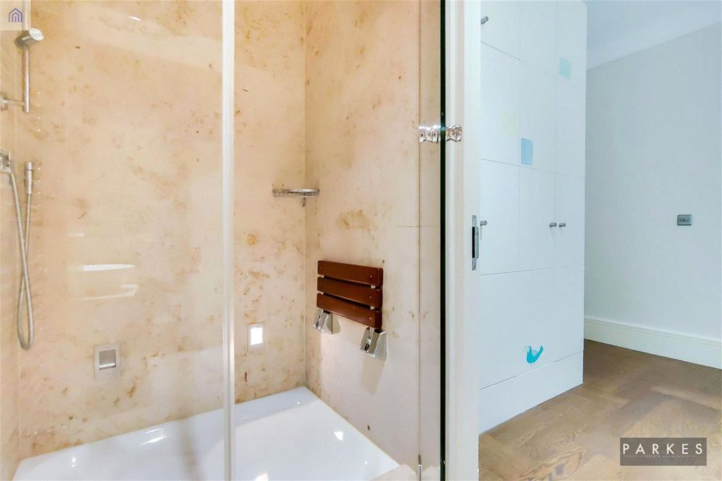 Additional image 14 of 2 bed flat for saleHarley House, Marylebone, London NW1