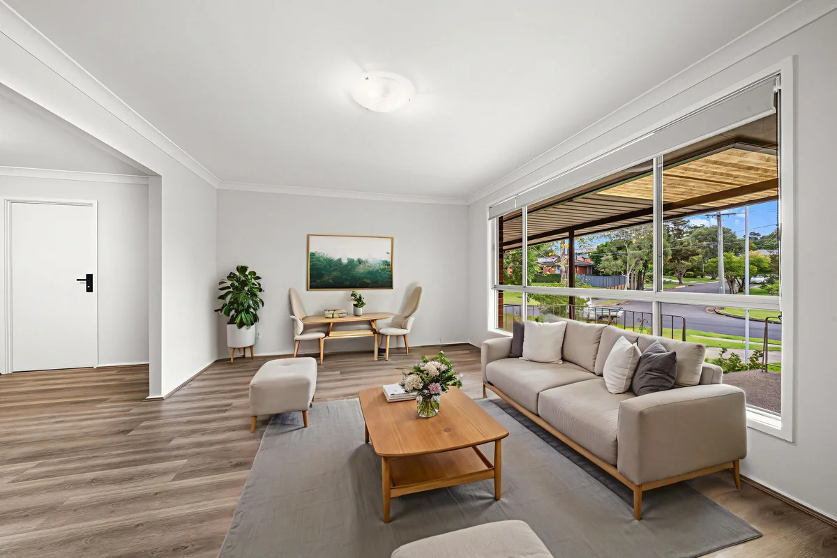 Additional image 2 of 41 Chalet Road, Kellyville NSW 2155