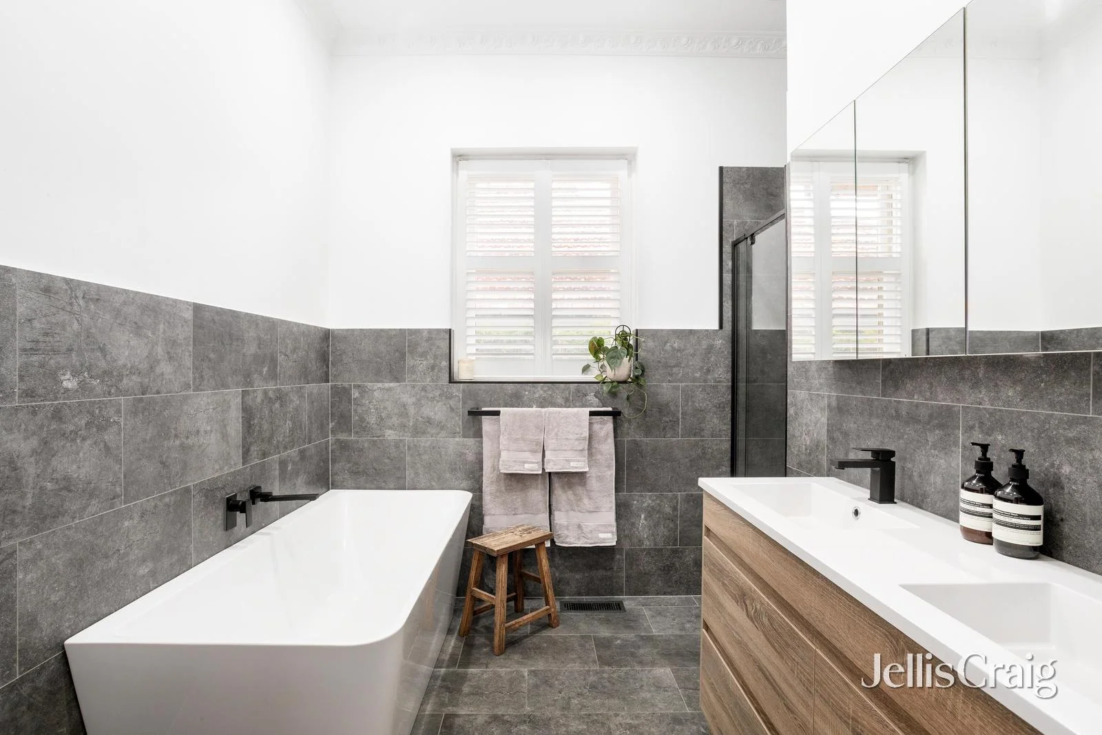 Additional image 8 of 91A Prospect Hill Road, Camberwell VIC 3124