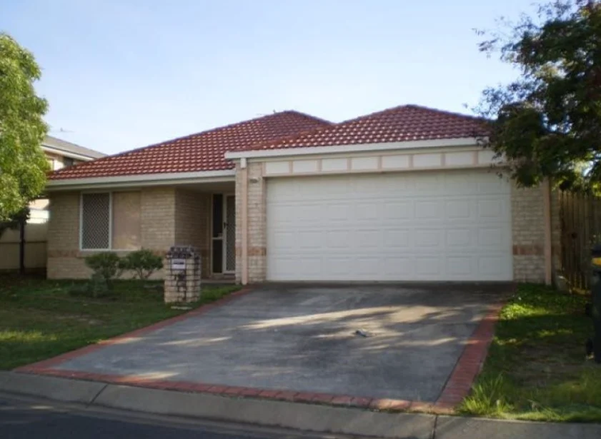 19 Manettia Street, Wynnum West QLD 4178