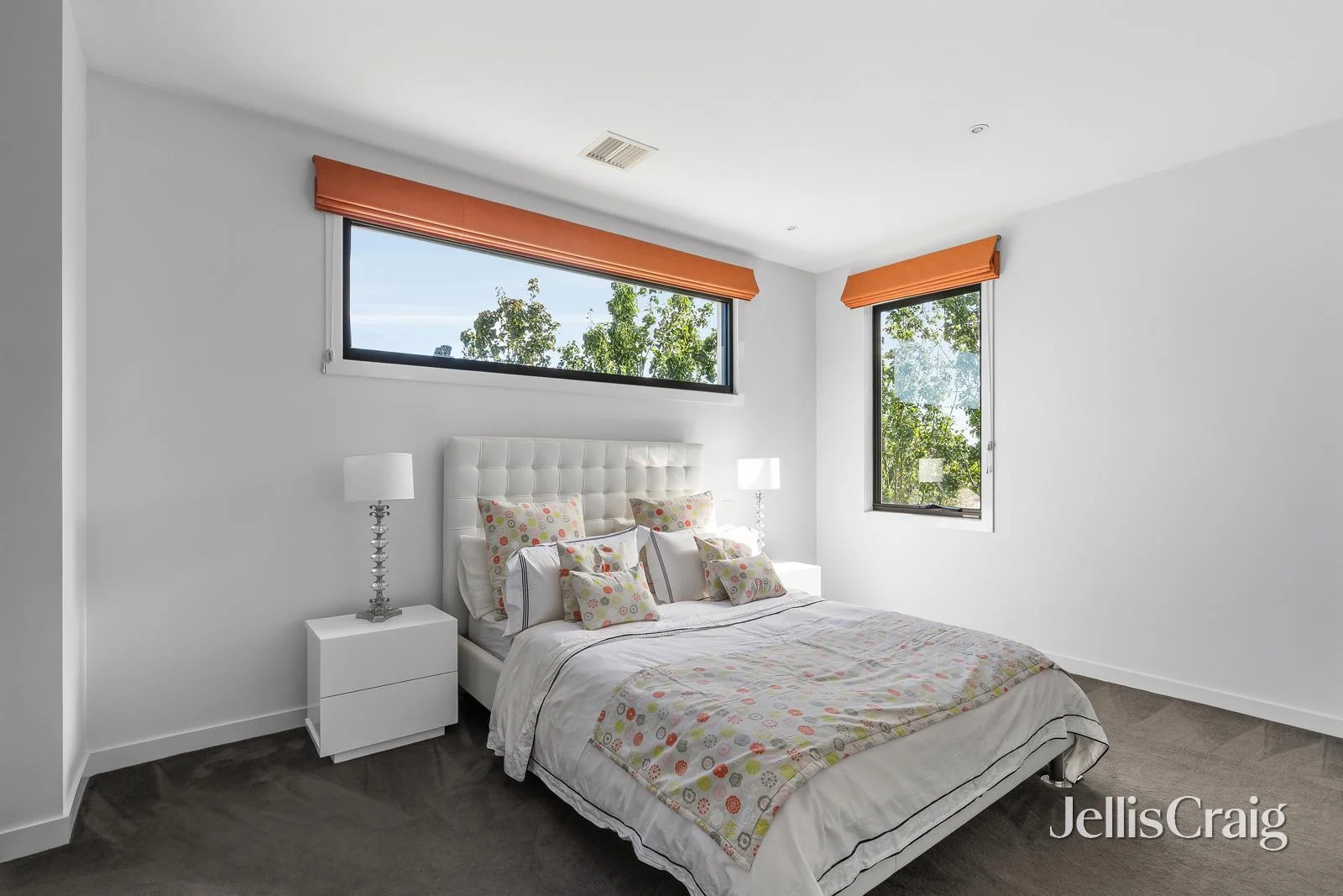 Additional image 12 of 1495 Burke Road, Kew East VIC 3102