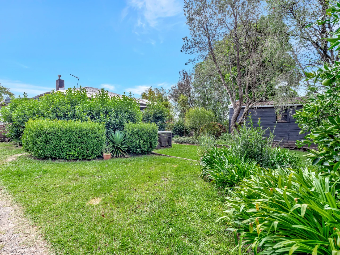 Additional image 14 of 111 Pine Avenue, Ulong NSW 2450