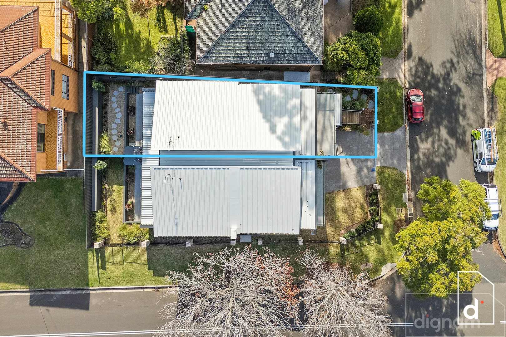 Additional image 15 of 22A Medway Drive, Mount Keira NSW 2500