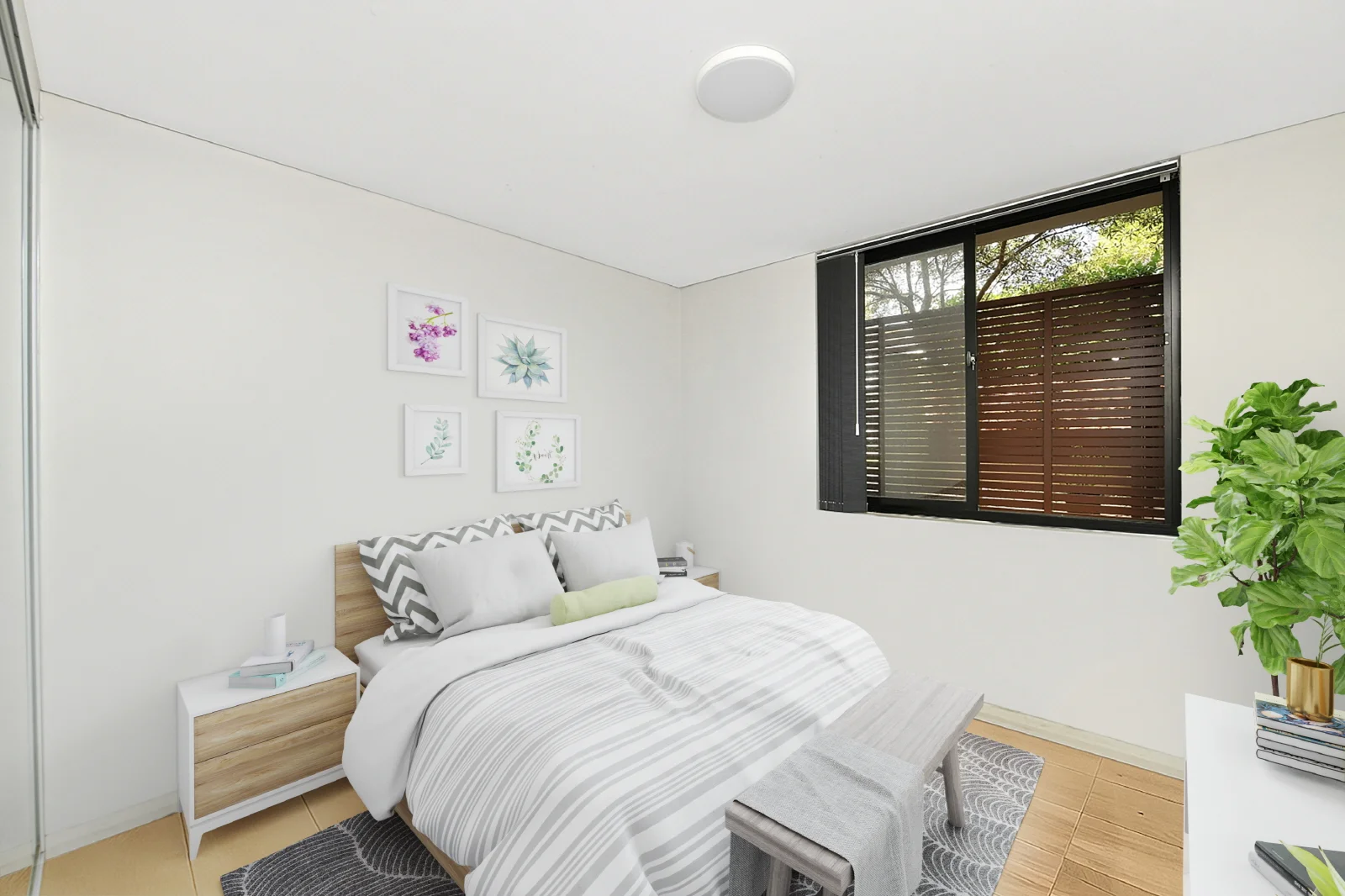 Additional image 7 of 6/30-32 Lawrence Street, Peakhurst NSW 2210