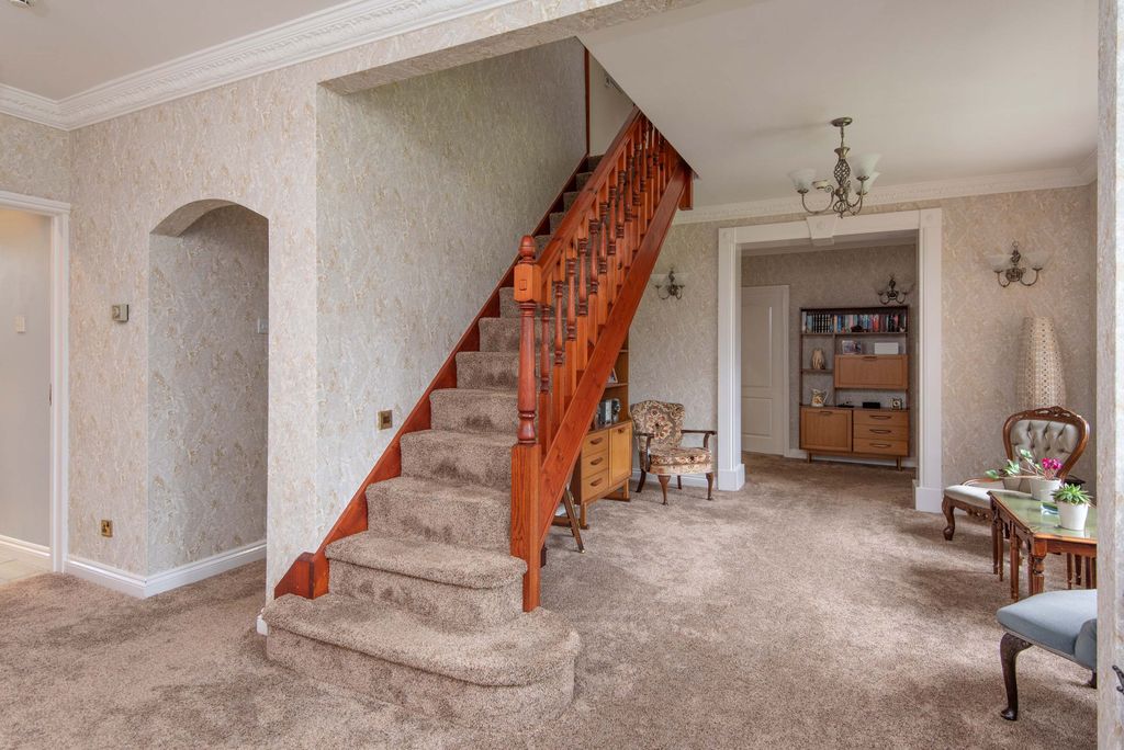 Additional image 5 of 5 bed detached bungalow for salePark Road, Boston PE21