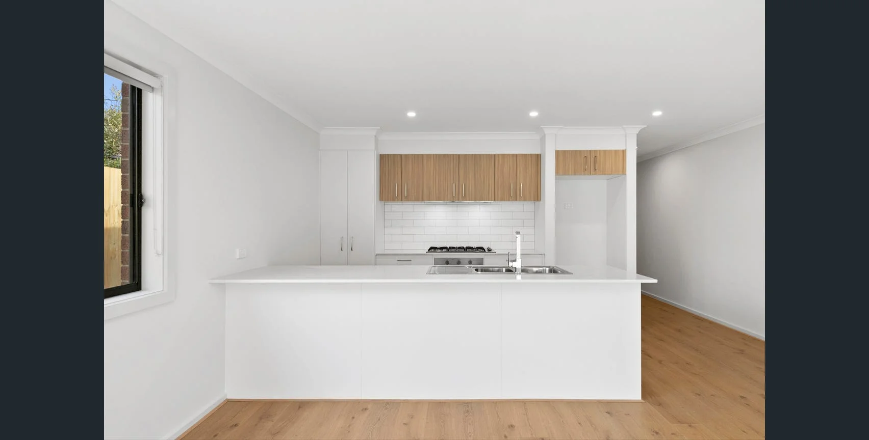 Additional image 6 of A/84 Apex Avenue, Belmont VIC 3216