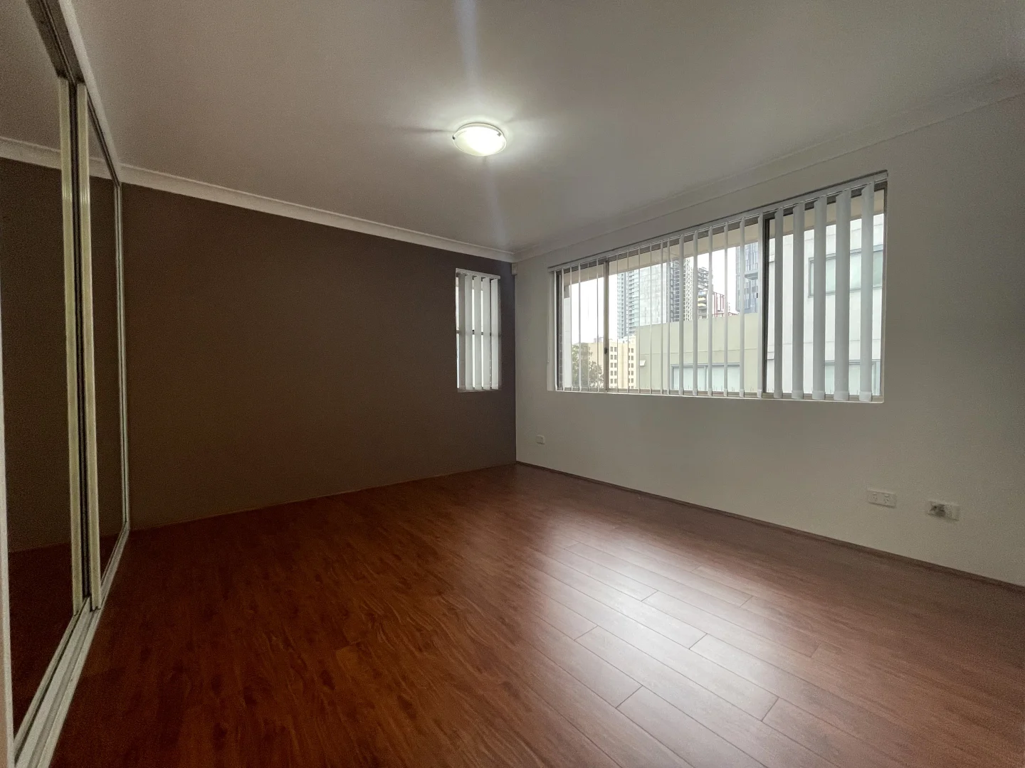 Additional image 4 of 13/5-7 Cowper Street, Parramatta NSW 2150