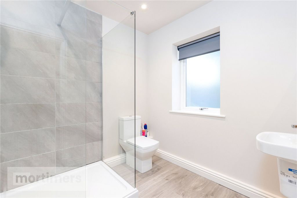 Additional image 7 of 1 bed flat for saleNew Market Street, Clitheroe, Lancashire BB7