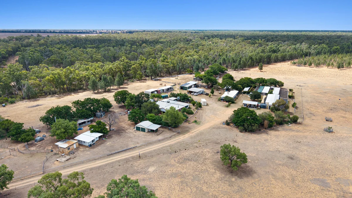 Additional image 20 of 9834 Newell Highway, Narrabri NSW 2390