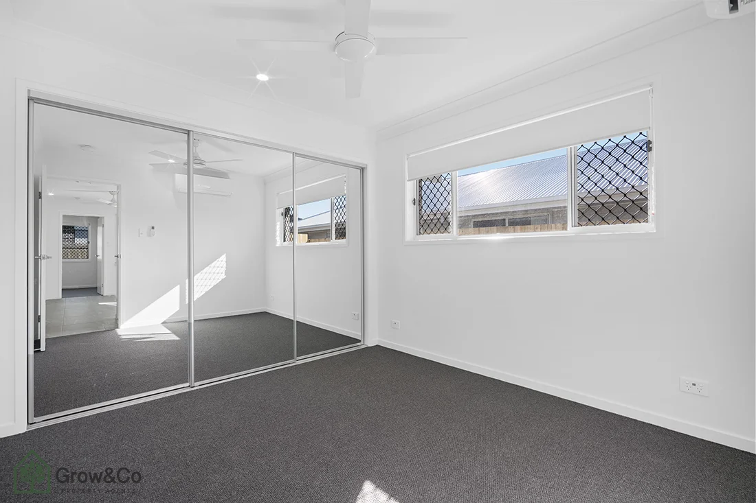 Additional image 3 of 24B Redzel Court, Logan Reserve QLD 4133