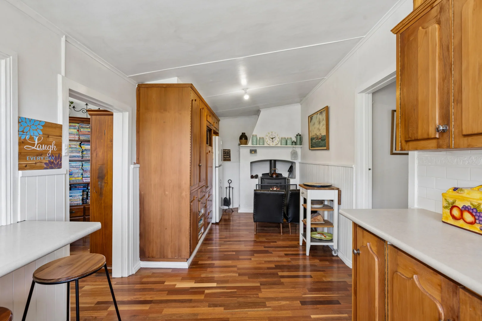 Additional image 9 of 100 Main Street, Lobethal SA 5241