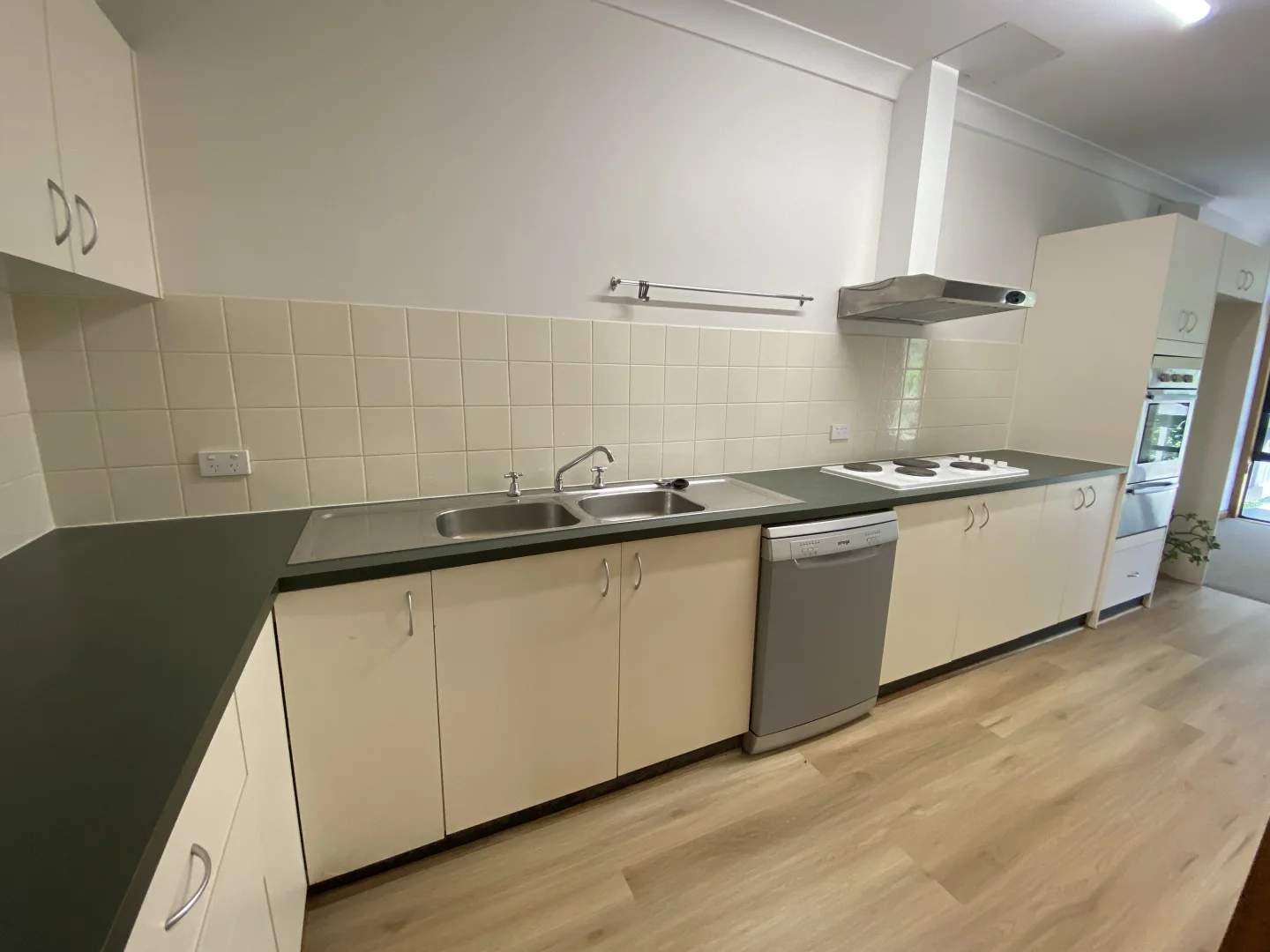 Additional image 4 of 3/23 Heathpool Road, Heathpool SA 5068