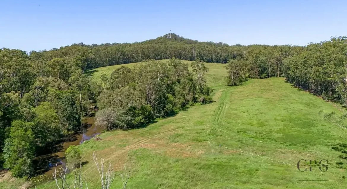 Additional image 6 of 500 McConnell Road, Bracalba QLD 4512