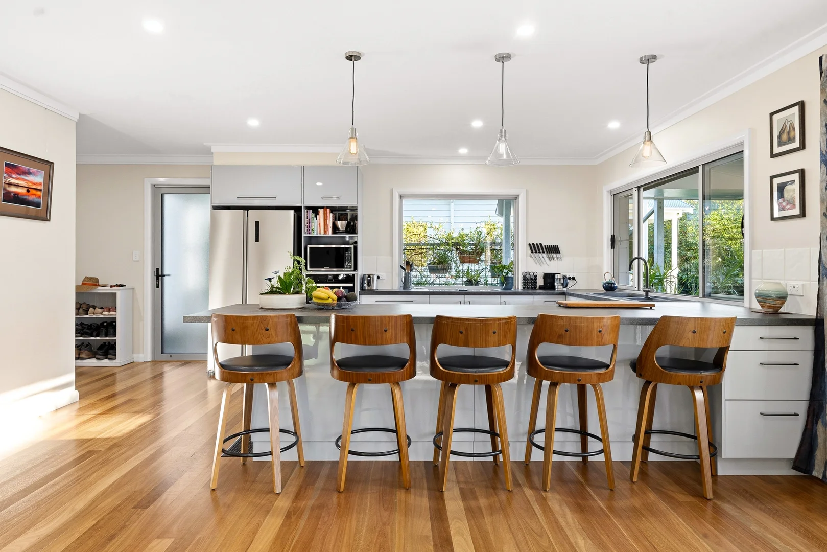 Additional image 5 of 103 Lindsay Street, East Toowoomba QLD 4350