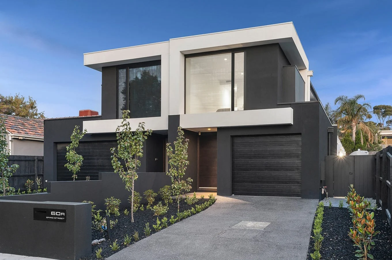 60A Baird Street, Brighton East VIC 3187