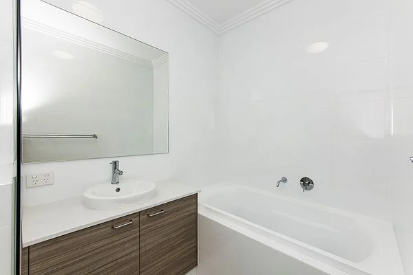 Additional image 21 of 5 Nickel Lane, Carine WA 6020