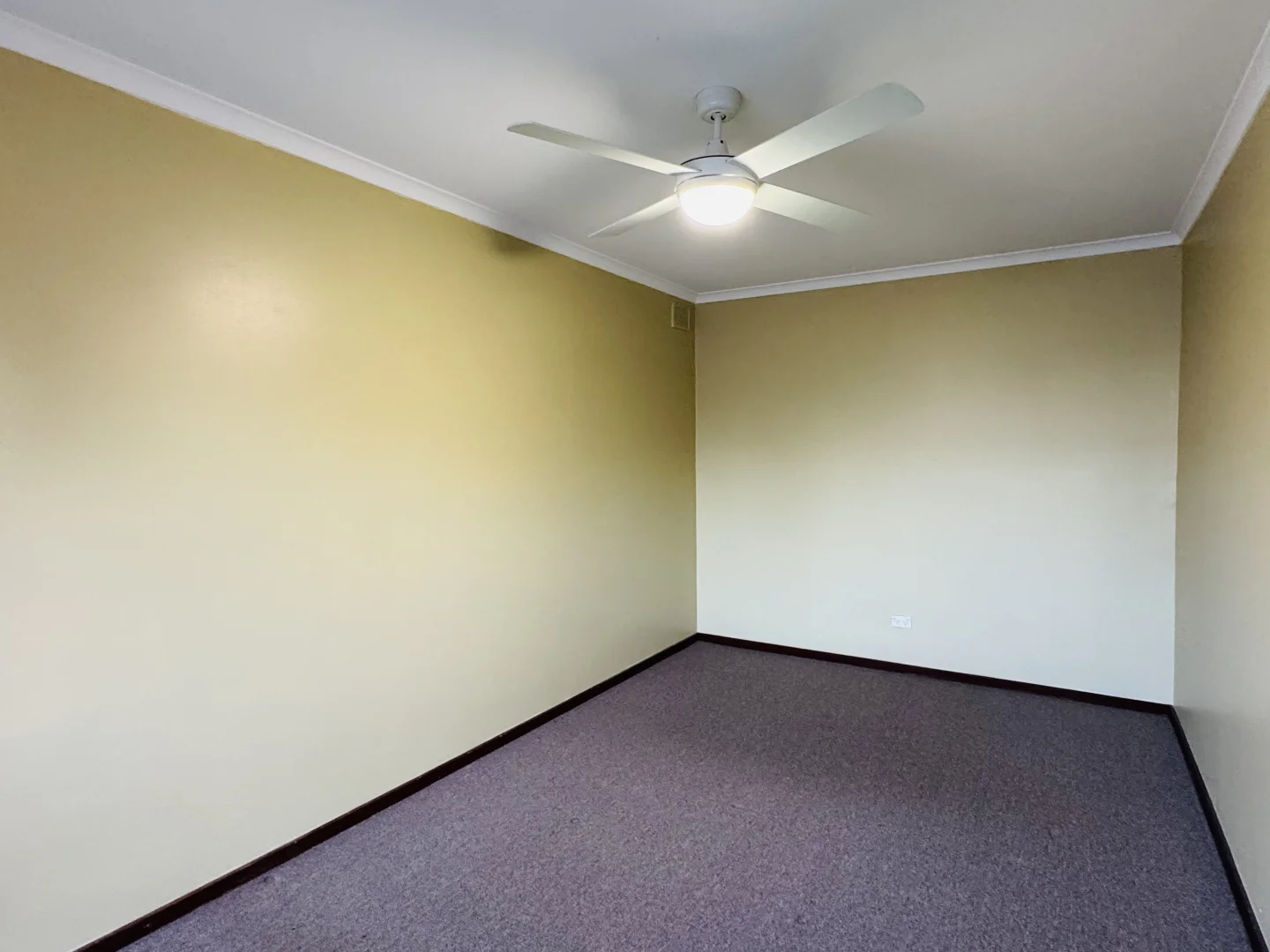 Additional image 9 of 11 Cecilia Road, Christie Downs SA 5164