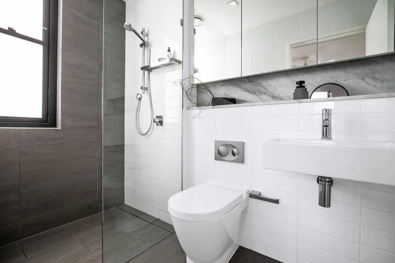 Additional image 7 of 207/152 Doncaster Avenue, Kensington NSW 2033