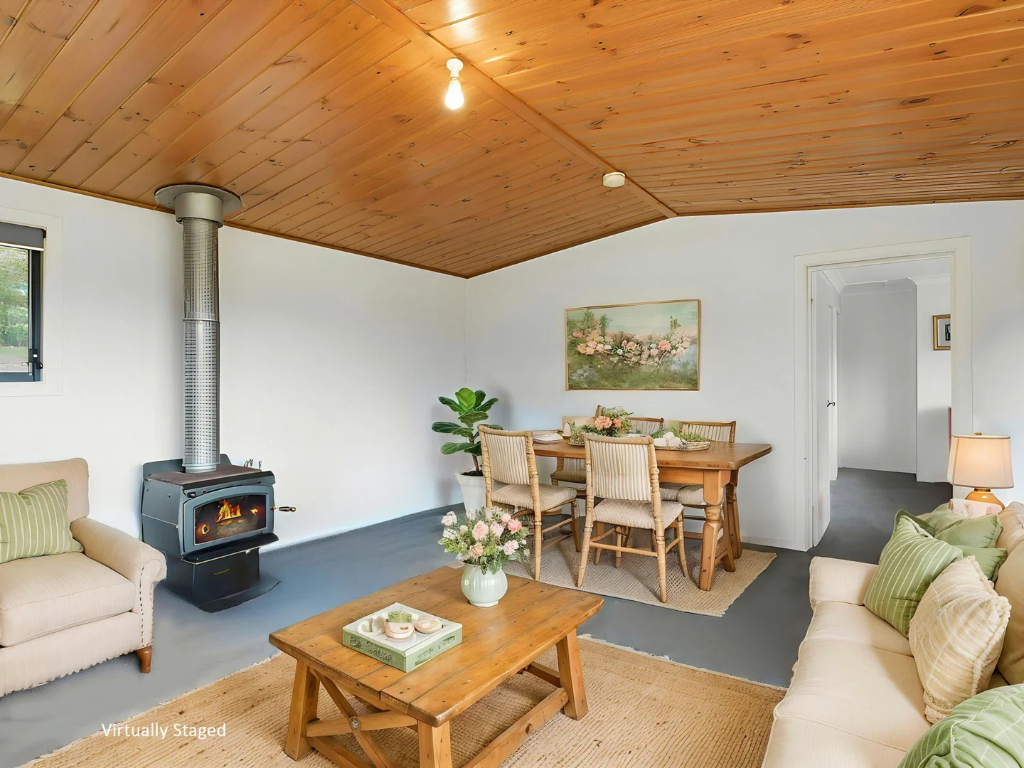 Additional image 3 of 732 Reedy Swamp Road, Tarraganda NSW 2550