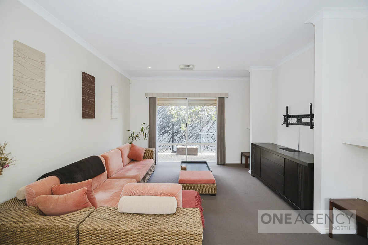 Additional image 13 of 4 Rameau Link, Aveley WA 6069