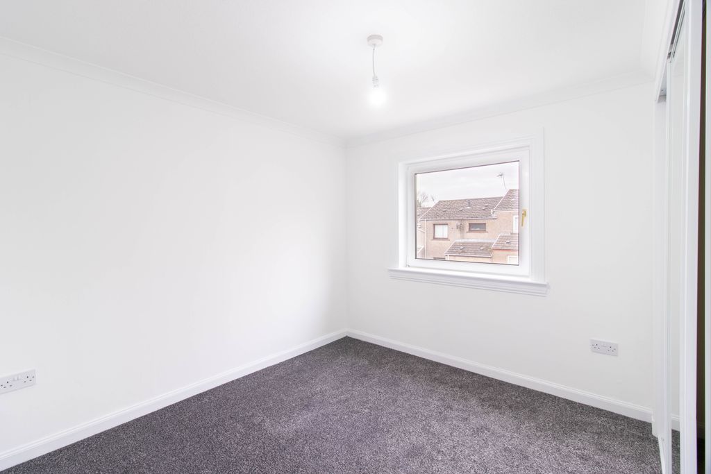 Additional image 19 of 2 bed end terrace house for saleCaledonian Road, Brechin DD9