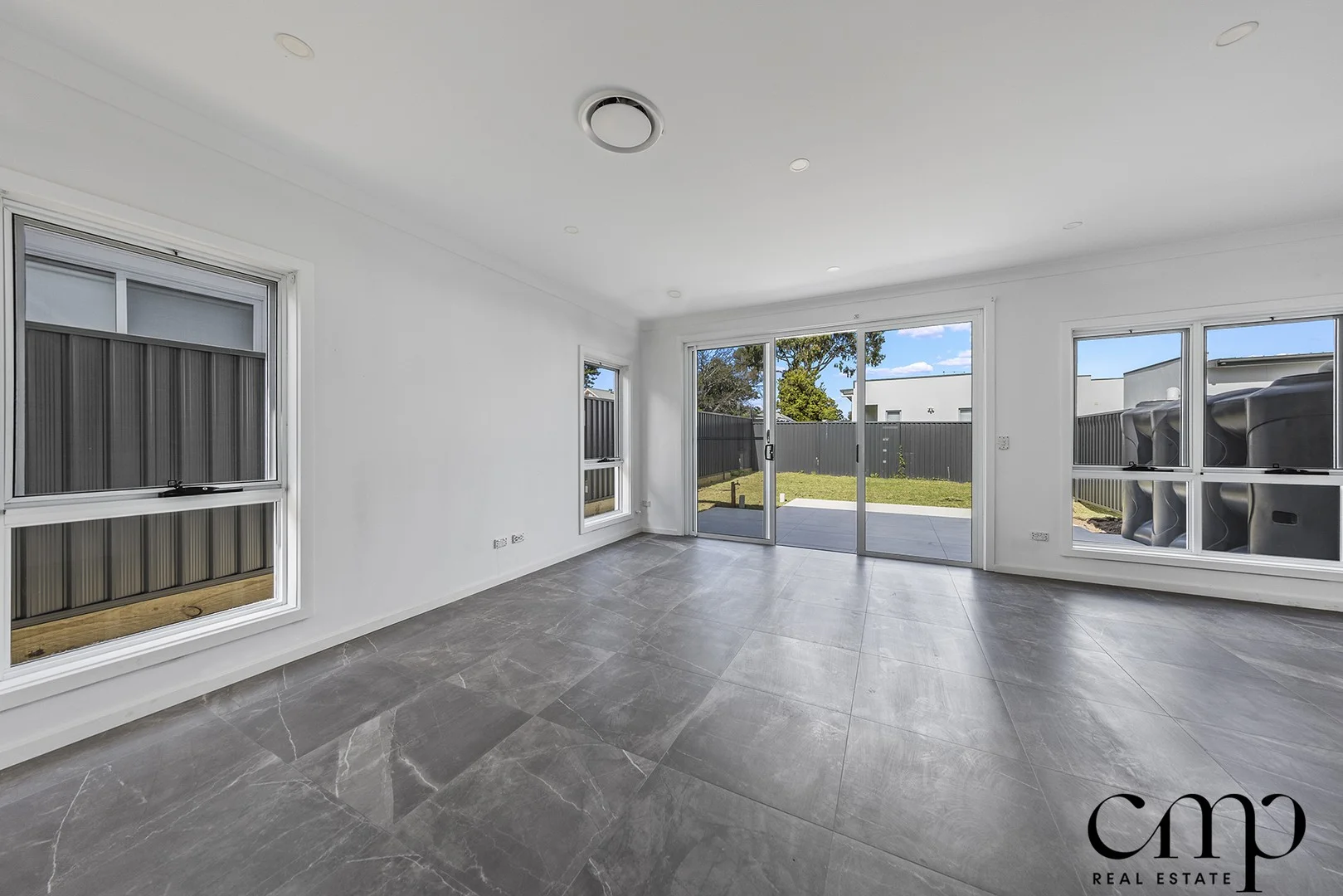 167 Macarthur Road, Spring Farm NSW 2570 photo 2