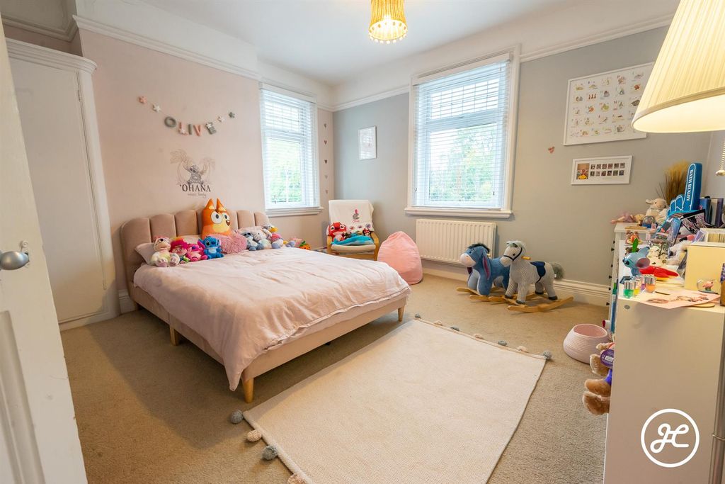 Additional image 16 of 6 bed detached house for saleDurleigh Road, Bridgwater TA6