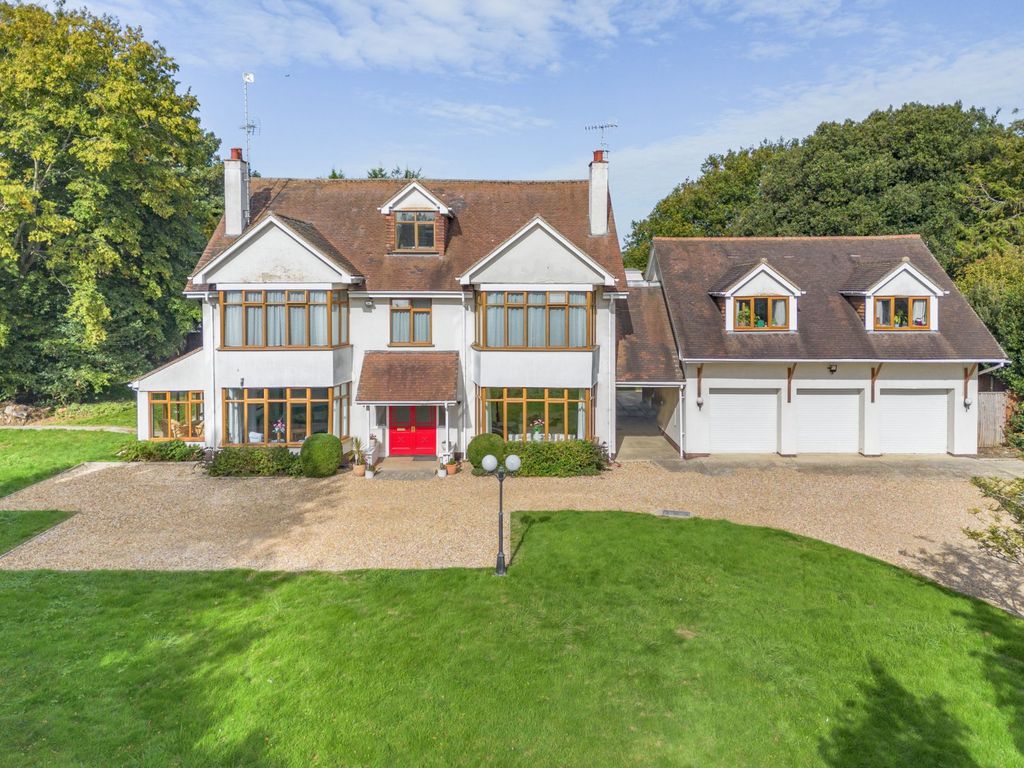 Additional image 19 of 7 bed detached house for saleBarrack Lane, Aldwick, West Sussex PO21