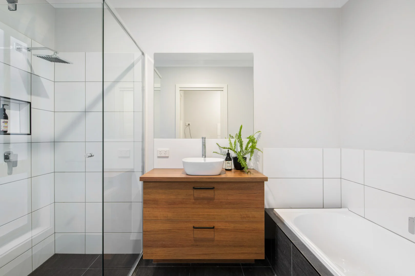 Additional image 10 of 1685 Gerogery Road, Gerogery NSW 2642
