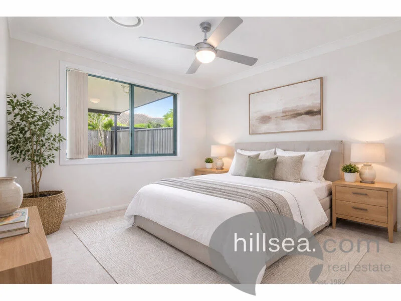 Additional image 6 of 2/45 Brown Street, Labrador QLD 4215